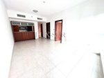 1 bedroom Apartment in Dubai Marina, UAE No. 8528 - Image 14