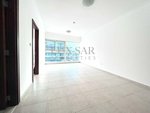 1 bedroom Apartment in Dubai Marina, UAE No. 8528 - Image 15