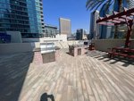 1 bedroom Apartment in Dubai Marina, UAE No. 8528 - Image 16