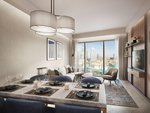 2 bedrooms Apartment in Downtown Dubai (Downtown Burj Dubai), UAE No. 8529 - Image 2