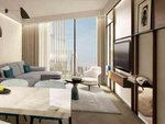 2 bedrooms Apartment in Downtown Dubai (Downtown Burj Dubai), UAE No. 8529 - Image 3