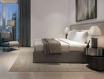 2 bedrooms Apartment in Downtown Dubai (Downtown Burj Dubai), UAE No. 8529 - Image 4