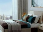 2 bedrooms Apartment in Downtown Dubai (Downtown Burj Dubai), UAE No. 8529 - Image 5