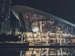 2 bedrooms Apartment in Downtown Dubai (Downtown Burj Dubai), UAE No. 8529 - Image 6
