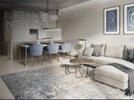 2 bedrooms Apartment in Downtown Dubai (Downtown Burj Dubai), UAE No. 8529 - Image 8