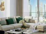 2 bedrooms Apartment in Downtown Dubai (Downtown Burj Dubai), UAE No. 8529 - Image 9