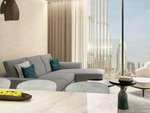 2 bedrooms Apartment in Downtown Dubai (Downtown Burj Dubai), UAE No. 8529 - Image 10