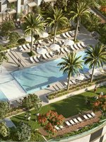 2 bedrooms Apartment in Downtown Dubai (Downtown Burj Dubai), UAE No. 8531 - Image 2