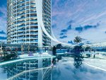 2 bedrooms Apartment in Jumeirah Village Triangle, UAE No. 8533 - apartment in Dubai