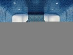 2 bedrooms Apartment in Jumeirah Village Triangle, UAE No. 8533 - Image 2