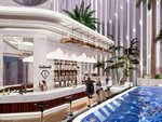2 bedrooms Apartment in Jumeirah Village Triangle, UAE No. 8533 - Image 12
