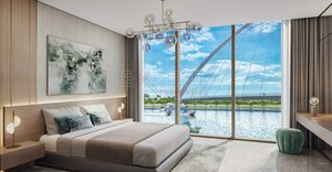2 bedrooms Apartment in Al Wasl, UAE No. 8535