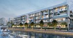 2 bedrooms Apartment in Al Wasl, UAE No. 8535 - Image 2