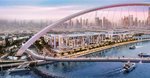 2 bedrooms Apartment in Al Wasl, UAE No. 8535 - Image 3