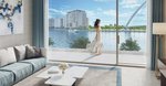 2 bedrooms Apartment in Al Wasl, UAE No. 8535 - Image 5