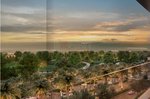 2 bedrooms Apartment in Al Wasl, UAE No. 8535 - Image 6