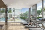 2 bedrooms Apartment in Al Wasl, UAE No. 8535 - Image 8