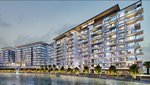 2 bedrooms Apartment in Al Wasl, UAE No. 8535 - Image 9