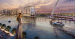 2 bedrooms Apartment in Al Wasl, UAE No. 8535 - Image 10