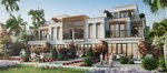4 bedrooms Villa in Dubai, UAE No. 8536 - villa in Dubai