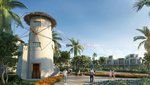 4 bedrooms Villa in Dubai, UAE No. 8536 - Image 3