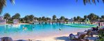 4 bedrooms Villa in Dubai, UAE No. 8536 - Image 4