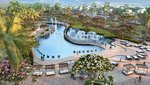 4 bedrooms Villa in Dubai, UAE No. 8536 - Image 6