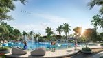 4 bedrooms Villa in Dubai, UAE No. 8536 - Image 7