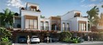 4 bedrooms Villa in Dubai, UAE No. 8536 - Image 8