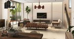 4 bedrooms Villa in Dubai, UAE No. 8536 - Image 9