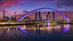 2 bedrooms Apartment in Al Wasl, UAE No. 8538 - Image 2