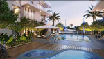 2 bedrooms Apartment in Al Wasl, UAE No. 8538 - Image 6