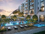 2 bedrooms Apartment in Al Wasl, UAE No. 8538 - Image 7