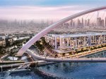 2 bedrooms Apartment in Al Wasl, UAE No. 8538 - Image 9