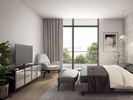 3 bedrooms Villa in Arabian Ranches 3, UAE No. 8540 - villa in Dubai