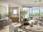 3 bedrooms Villa in Arabian Ranches 3, UAE No. 8540 - Image 10