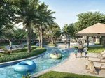 3 bedrooms Villa in Arabian Ranches 3, UAE No. 8540 - Image 12