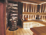 2 bedrooms Apartment in Jumeirah Village Circle, UAE No. 8541 - Image 3