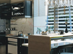 2 bedrooms Apartment in Jumeirah Village Circle, UAE No. 8541 - Image 9