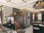 2 bedrooms Apartment in Jumeirah Village Circle, UAE No. 8541 - Image 10