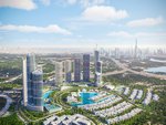 1 bedroom Apartment in Dubai, UAE No. 8543 - apartment in Dubai