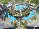1 bedroom Apartment in Dubai, UAE No. 8543 - Image 2