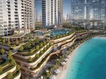 1 bedroom Apartment in Dubai, UAE No. 8543 - Image 3