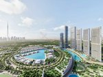 1 bedroom Apartment in Dubai, UAE No. 8543 - Image 4