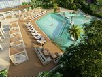 1 bedroom Apartment in Dubai, UAE No. 8543 - Image 5