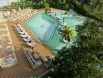 1 bedroom Apartment in Dubai, UAE No. 8543 - Image 6