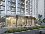 1 bedroom Apartment in Dubai, UAE No. 8543 - Image 7