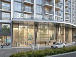 1 bedroom Apartment in Dubai, UAE No. 8543 - Image 8