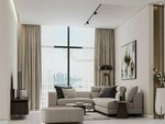 1 bedroom Apartment in Dubai, UAE No. 8543 - Image 9