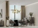 1 bedroom Apartment in Dubai, UAE No. 8543 - Image 10